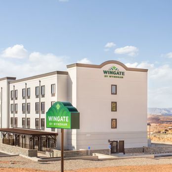Wingate by Wyndham Murfreesboro - Hotels Near Me - Murfreesboro, Tennessee Wingate by Wyndham Murfreesboro - Hotels Near Me - Murfreesboro, Tennessee