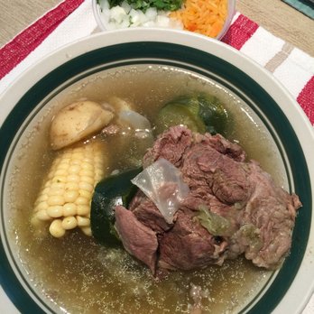 Cardenas Markets - Cal do - Meat Shops Near Me - Moreno Valley, California