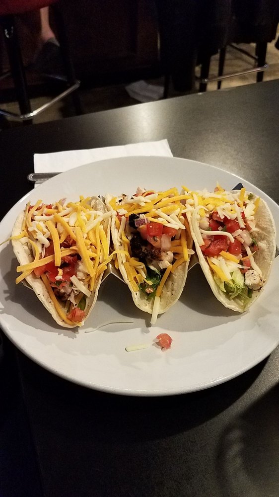 P DUBS GRILLE & BAR 146 Photos & 118 Reviews 27725 Stallion Springs