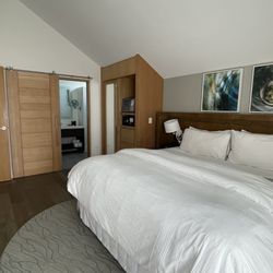The Westin St. John Resort Villas