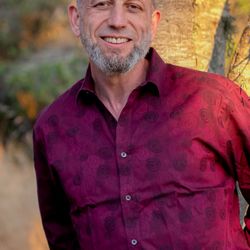 Mindfulness Centered Psychotherapy