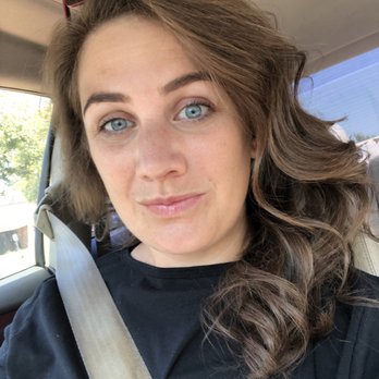 Denton Color Lab - Hair Extensions Near Me - Denton, Texas