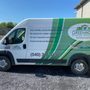Photo of Green Home Energy Solutions