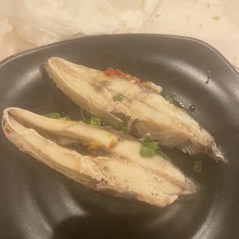 Kim Son - Vietnamese Near Me - Houston, Texas