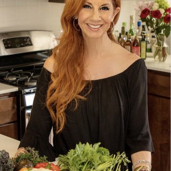 Balanced Life by Debi - Photo Shoot Heath & Nutrition Expert - Health Coach Near Me Balanced Life by Debi - Photo Shoot Heath & Nutrition Expert - Health Coach Near Me