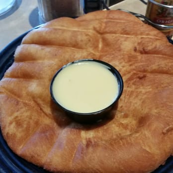 Jeremiah's Restaurant - Scone - Breakfast & Brunch Near Me - Ogden, Utah