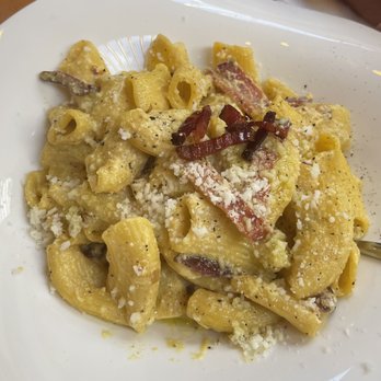 Pasta Casalinga - Farm Pasta - Italian Near Me - Seattle, Washington Pasta Casalinga - Farm Pasta - Italian Near Me - Seattle, Washington