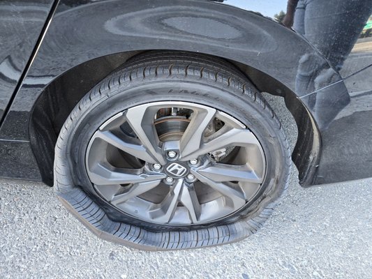 FAIRMOUNT TIRE & RUBBER - Updated July 2025 - 244 Photos & 475 Reviews - Fairmount Tire & Rubber - Wholesale Only