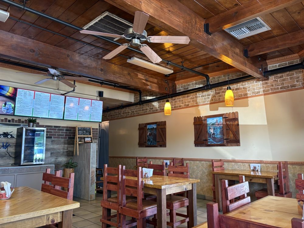 Taqueria Los Altos De Jalisco 2