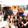Photo of The Vibe Collective