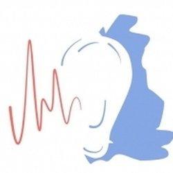 Angliear Hearing And Tinnitus Solutions