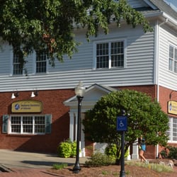A+ Pediatric Dentistry of Atlanta