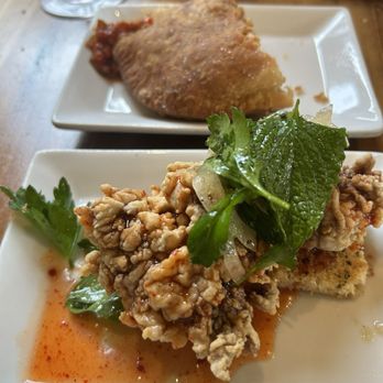 Cochon RESTAURANT - Cajun/Creole Near Me - New Orleans, Louisiana