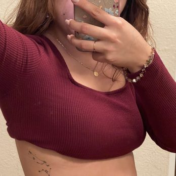 Kapwa Ink - Look at my cute constellation tattoo - Tattoo Near Me - San Leandro, California Kapwa Ink - Look at my cute constellation tattoo - Tattoo Near Me - San Leandro, California