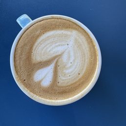 Latte