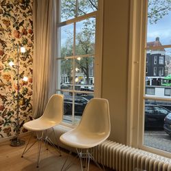 Prinsengracht Praktijk