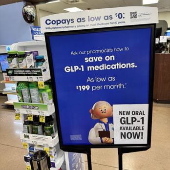 Kroger Pharmacy - Pharmacy Near Me - Virginia Beach, Virginia Kroger Pharmacy - Pharmacy Near Me - Virginia Beach, Virginia