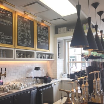 Barking Mad Cafe - Coffee & Tea Near Me - Gaithersburg, Maryland Barking Mad Cafe - Coffee & Tea Near Me - Gaithersburg, Maryland