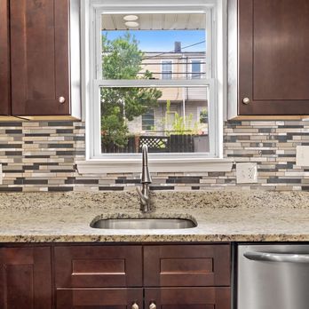 Ches Contracting - Office Cleaning Near Me Ches Contracting - Office Cleaning Near Me