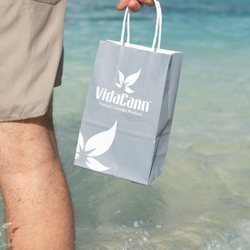 VidaCann