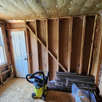 Wee Bitty Builders - General Contractors Near Me - Saint John, New Brunswick Wee Bitty Builders - General Contractors Near Me - Saint John, New Brunswick