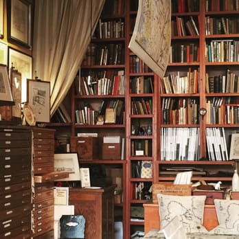 Schein & Schein Old Maps - Home Decor Near Me - Sonoma, California