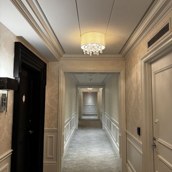 The St. Regis Toronto - Hotels Near Me - Toronto, Ontario The St. Regis Toronto - Hotels Near Me - Toronto, Ontario