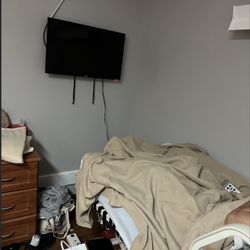 Lake Pleasant Post Acute Rehabilitation Center - What the rooms really look like