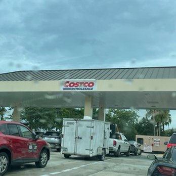 Costco - Costco - Wholesale Stores Near Me - Royal Palm Beach, Florida Costco - Costco - Wholesale Stores Near Me - Royal Palm Beach, Florida