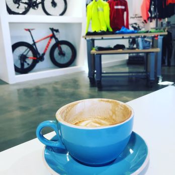 18 Grams Coffee Lab - Sip and think of cycling destinations... - Coffee & Tea Near Me - Culpeper, Virginia 18 Grams Coffee Lab - Sip and think of cycling destinations... - Coffee & Tea Near Me - Culpeper, Virginia