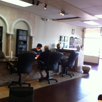Nails & Beautee - Nails & Beautee is very clean. In biz for 9+ years! It's a lovely shop! - Nail Salons Near Me - Spring Hill, Florida Nails & Beautee - Nails & Beautee is very clean. In biz for 9+ years! It's a lovely shop! - Nail Salons Near Me - Spring Hill, Florida