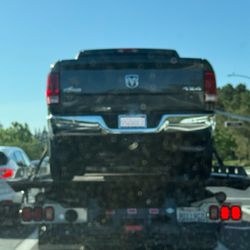 Tuttle-Click Tustin Chrysler Jeep Dodge Ram - Service - 46,000 miles engine failed. Class action lawsuit against mopar never mentioned