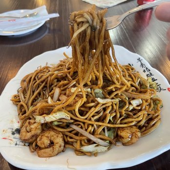 Ju Feng Yuan Dumpling Cafe - Wonderful Chow Mein - Chinese Near Me - Poway, California Ju Feng Yuan Dumpling Cafe - Wonderful Chow Mein - Chinese Near Me - Poway, California