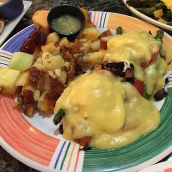 Eggsperience Vasilis - Gourmet deluxe eggs Benedict. - Creperies Near Me - Buffalo, New York Eggsperience Vasilis - Gourmet deluxe eggs Benedict. - Creperies Near Me - Buffalo, New York