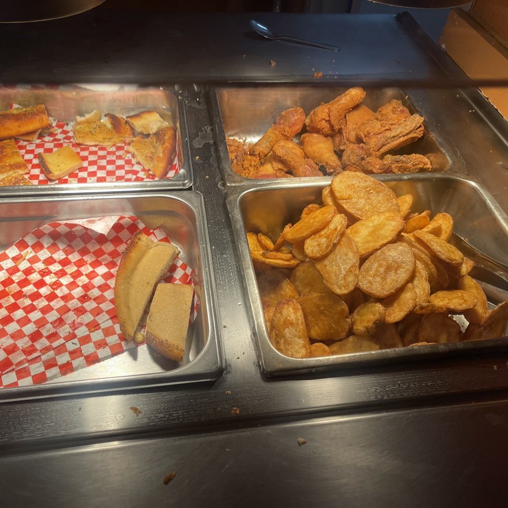 Shakey's Pizza Parlor - Pizza Near Me - Chino, California Shakey's Pizza Parlor - Pizza Near Me - Chino, California