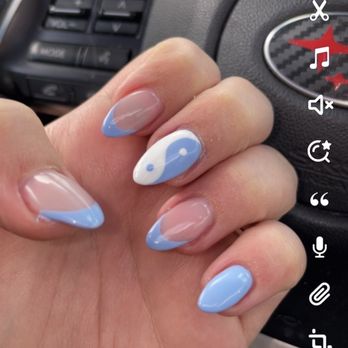 D & D Nails & Spa - Nails - Nail Salons Near Me - Puyallup, Washington D & D Nails & Spa - Nails - Nail Salons Near Me - Puyallup, Washington