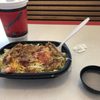 Hungry Hobo gift card