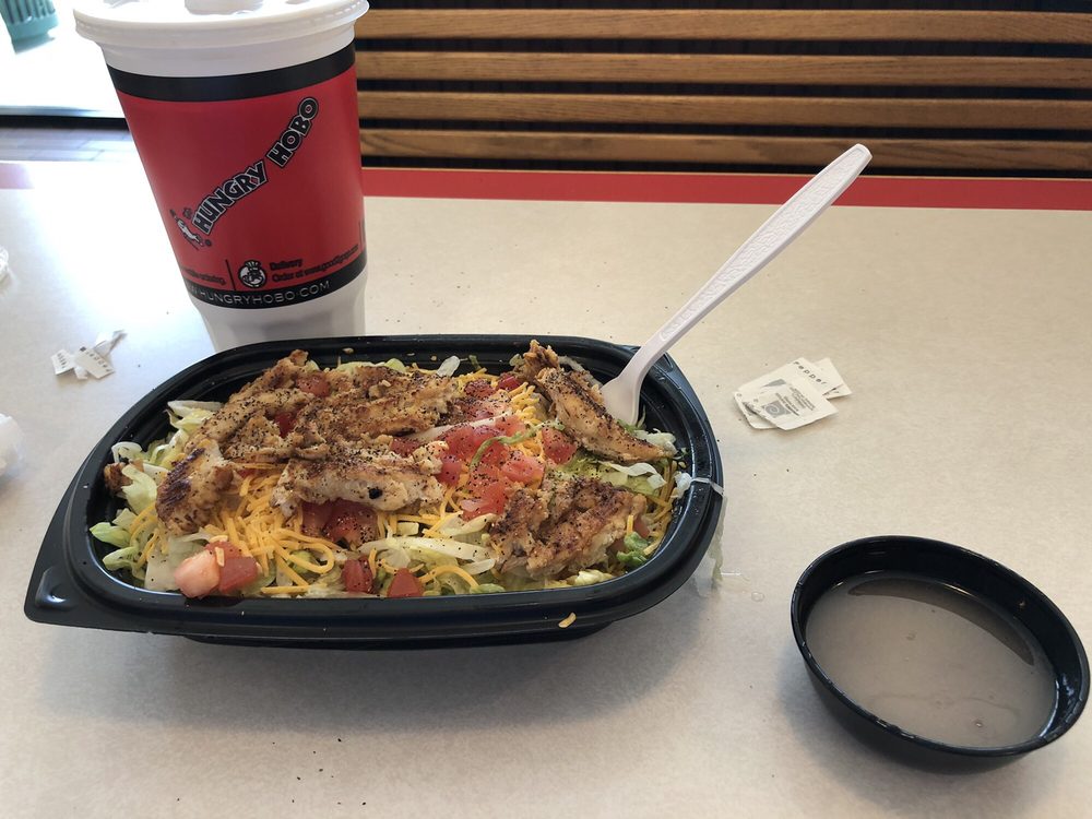 HUNGRY HOBO Updated September 2024 11 Photos & 16 Reviews 4810