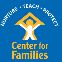 Center For Families
