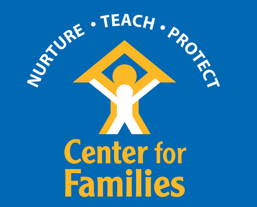 Center For Families - social services organization in Madison, WI