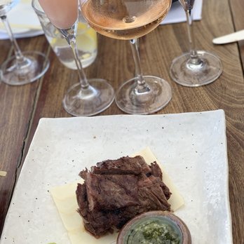 ETARU - Steak - Japanese Near Me - Hallandale Beach, Florida