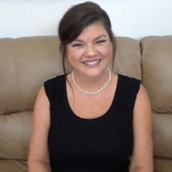Laura Painter - Www.LauraPainter.net