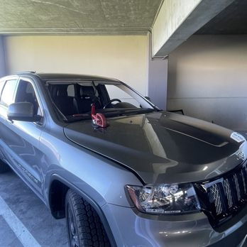 Fix Auto Glass - Work in progress. - Auto Glass Services Near Me - Las Vegas, Nevada Fix Auto Glass - Work in progress. - Auto Glass Services Near Me - Las Vegas, Nevada