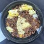 Photo of Ellianos Tallahassee