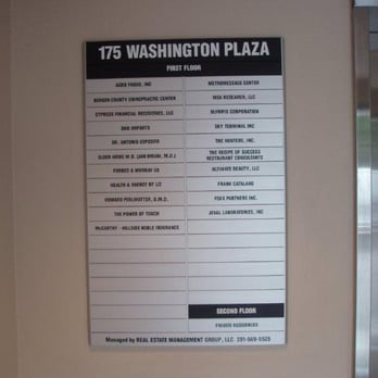 Valley Signs - Printing Services Near Me - Emerson, New Jersey Valley Signs - Printing Services Near Me - Emerson, New Jersey