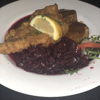 Restaurant Edelweiss - Berlin schnitzel - German Near Me - Bradenton, Florida Restaurant Edelweiss - Berlin schnitzel - German Near Me - Bradenton, Florida