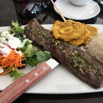 Sofrito Latin Cafe - Latin American Near Me - Orlando, Florida Sofrito Latin Cafe - Latin American Near Me - Orlando, Florida