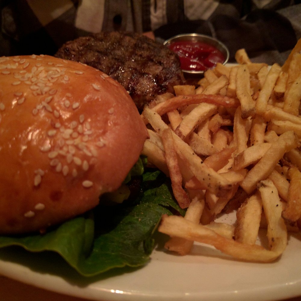 Starbelly - New American Near Me - San Francisco, California Starbelly - New American Near Me - San Francisco, California