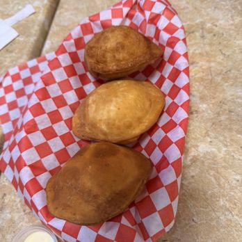 Arepa Venezuelan Kitchen - Bellevue - Pasteles - Empanadas Near Me - Bellevue, Washington