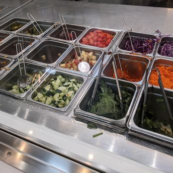 sweetgreen - Healthy Salads, Wraps, and Bowls - sweetgreen 4/2026 - Salad Near Me - Boston, Massachusetts sweetgreen - Healthy Salads, Wraps, and Bowls - sweetgreen 4/2026 - Salad Near Me - Boston, Massachusetts